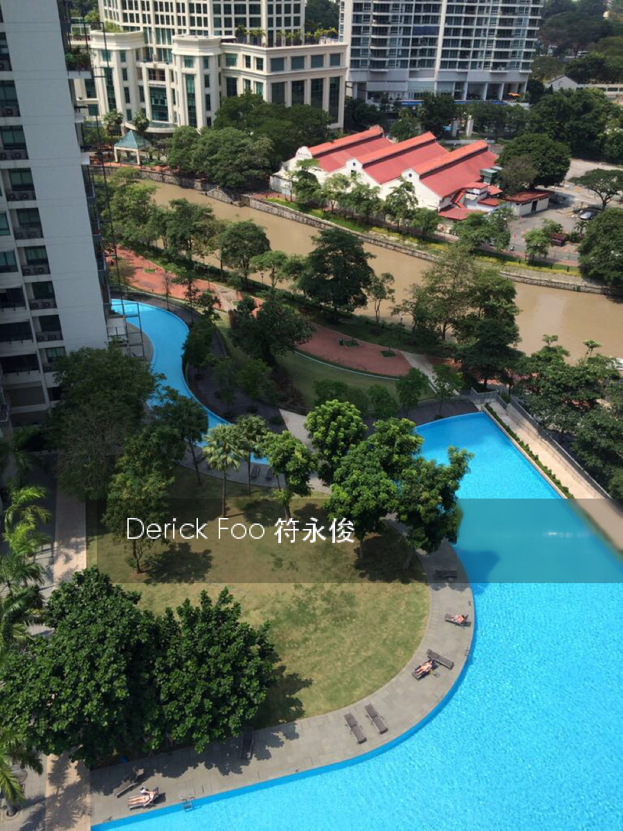RiverGate thumbnail photo